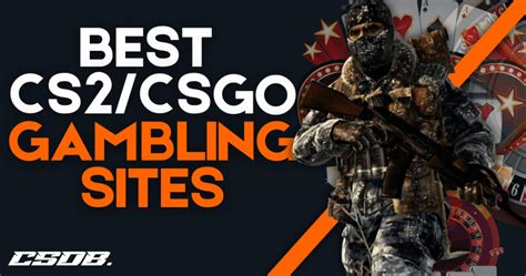 best csgo gambling sites 2023|Best CS:GO Betting sites .